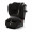 Автокресло Cybex Pallas G3 Plus (76-150 см, гр. 1/2/3), Moon Black