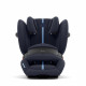 Автокресло Cybex Pallas G3 Plus (76-150 см, 9-50 кг., 15 мес-12 лет), Ocean Blue (Океанический синий)