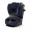 Автокресло Cybex Pallas G3 Plus (76-150 см, гр. 1/2/3), Ocean Blue