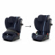 Автокресло Cybex Pallas G3 Plus (76-150 см, 9-50 кг., 15 мес-12 лет), Ocean Blue (Океанический синий)
