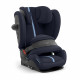 Автокресло Cybex Pallas G3 Plus (76-150 см, 9-50 кг., 15 мес-12 лет), Ocean Blue (Океанический синий)