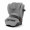 Автокресло Cybex Pallas G3 Plus (76-150 см, гр. 1/2/3), Stone Grey