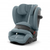Автокресло Cybex Pallas G3 Plus (76-150 см, гр. 1/2/3), Stormy Blue