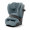 Автокресло Cybex Pallas G3 Plus (76-150 см, гр. 1/2/3), Stormy Blue