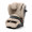 Автокресло Cybex Pallas G3 (76-150 см, гр. 1/2/3), Almond Beige