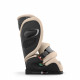 Автокресло Cybex Pallas G3 (76-150 см, 9-50 кг., 15 мес-12 лет), Almond Beige (Бежевый)