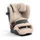 Автокресло Cybex Pallas G3 (76-150 см, 9-50 кг., 15 мес-12 лет), Almond Beige (Бежевый)