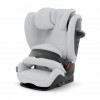 Автокресло Cybex Pallas G3 (76-150 см, гр. 1/2/3), Fog Grey