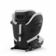 Автокресло Cybex Pallas G3 (76-150 см, 9-50 кг., 15 мес-12 лет), Fog Grey (Серый)
