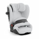 Автокресло Cybex Pallas G3 (76-150 см, 9-50 кг., 15 мес-12 лет), Fog Grey (Серый)