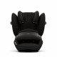 Автокресло Cybex Pallas G3 (76-150 см, 9-50 кг., 15 мес-12 лет), Magic Black (Черный)