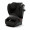 Автокресло Cybex Pallas G3 (76-150 см, гр. 1/2/3), Magic Black