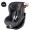 Автокресло Britax Roemer King Pro (9-20 кг), Midnight Grey