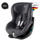 Автокресло Britax Roemer King Pro (9-20 кг), Midnight Grey
