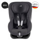 Автокресло Britax Roemer King Pro (9-20 кг), Midnight Grey