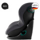 Автокресло Britax Roemer King Pro (9-20 кг), Midnight Grey