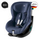 Автокресло Britax Roemer King Pro (9-20 кг), Moonlight Blue