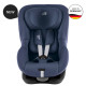 Автокресло Britax Roemer King Pro (9-20 кг), Moonlight Blue