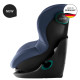 Автокресло Britax Roemer King Pro (9-20 кг), Moonlight Blue