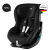 Автокресло Britax Roemer King Pro (9-20 кг), Space Black