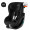 Автокресло Britax Roemer King Pro (9-20 кг), Space Black