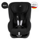 Автокресло Britax Roemer King Pro (9-20 кг), Space Black