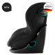 Автокресло Britax Roemer King Pro (9-20 кг), Space Black