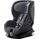 Автокресло Britax Roemer Trifix 2 i-Size (9-22 кг, группа 1), Storm Grey Trendline