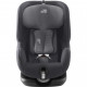 Автокресло Britax Roemer Trifix 2 i-Size (9-22 кг, группа 1), Storm Grey Trendline
