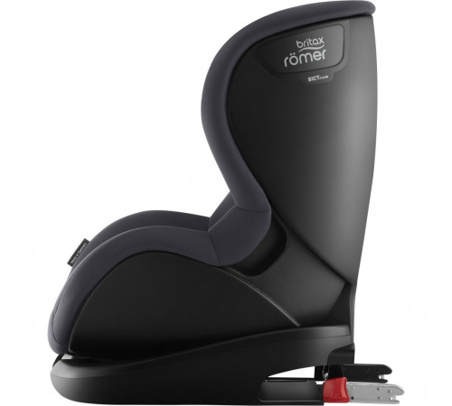 Автокресло Britax Roemer Trifix 2 i-Size (9-22 кг, группа 1), Storm Grey Trendline