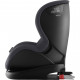 Автокресло Britax Roemer Trifix 2 i-Size (9-22 кг, группа 1), Storm Grey Trendline