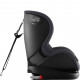Автокресло Britax Roemer Trifix 2 i-Size (9-22 кг, группа 1), Storm Grey Trendline