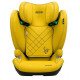 Автокресло Avova Sora Fix (100-150 см, 15-36 кг), Beach Yellow