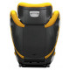 Автокресло Avova Sora Fix (100-150 см, 15-36 кг), Beach Yellow