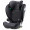 Автокресло Avova Sora Fix (100-150 см, 15-36 кг), Grey & Black Автокресло Avova Sora Fix (100-150 см, 15-36 кг), Grey & Black
