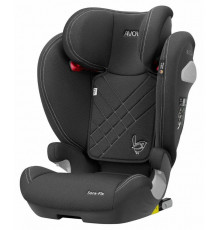 Автокресло Avova Sora Fix (100-150 см, 15-36 кг), Koala Grey