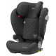 Автокресло Avova Sora Fix (100-150 см, 15-36 кг), Koala Grey