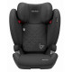 Автокресло Avova Sora Fix (100-150 см, 15-36 кг), Koala Grey