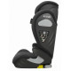 Автокресло Avova Sora Fix (100-150 см, 15-36 кг), Koala Grey