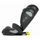 Автокресло Avova Sora Fix (100-150 см, 15-36 кг), Koala Grey