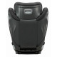 Автокресло Avova Sora Fix (100-150 см, 15-36 кг), Koala Grey