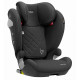 Автокресло Avova Sora Fix (100-150 см, 15-36 кг), Koala Grey