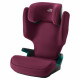 Автокресло Britax Roemer Adventure Plus 2 (15-36 кг), Burgundy Red