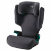 Автокресло Britax Roemer Adventure Plus 2 (15-36 кг), Midnight Grey