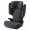 Автокресло Britax Roemer Adventure Plus 2 (15-36 кг), Midnight Grey