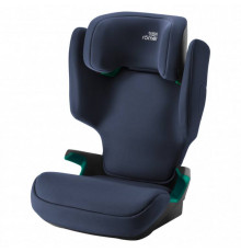 Автокресло Britax Roemer Adventure Plus 2 (15-36 кг), Moonlight Blue