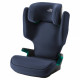 Автокресло Britax Roemer Adventure Plus 2 (15-36 кг), Moonlight Blue