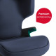 Автокресло Britax Roemer Adventure Plus 2 (15-36 кг), Moonlight Blue