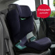 Автокресло Britax Roemer Adventure Plus 2 (15-36 кг), Moonlight Blue