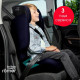 Автокресло Britax Roemer Adventure Plus 2 (15-36 кг), Moonlight Blue